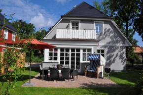 Haus 